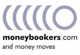 Some common problems and solutions of Moneybookers!