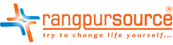 RangpurSource Logo
